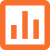 Highlights Icon