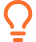 Highlights Icon