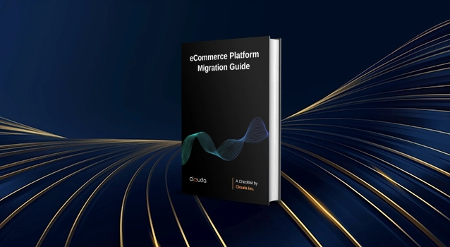 ebook cover