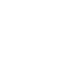 copyLink
