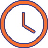 servicesCardIcon