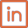 servicesCardIcon