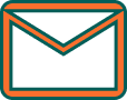 servicesCardIcon