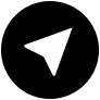 servicesCardIcon